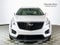 2024 Cadillac XT5 FWD Premium Luxury
