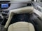 2024 Cadillac XT5 FWD Premium Luxury