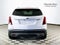 2024 Cadillac XT5 FWD Premium Luxury