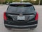 2017 Cadillac XT5 Platinum AWD