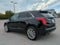 2017 Cadillac XT5 Platinum AWD
