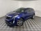 2023 Cadillac XT5 AWD 4dr Sport