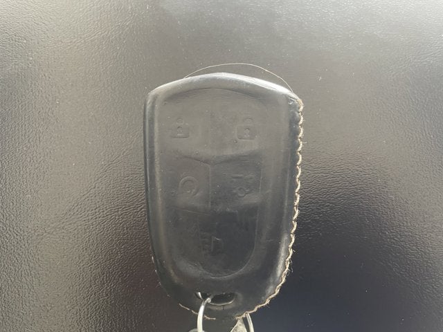 2023 Cadillac XT5 AWD 4dr Sport