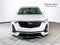 2023 Cadillac XT6 AWD Premium Luxury