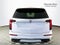 2023 Cadillac XT6 AWD Premium Luxury