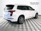 2023 Cadillac XT6 AWD Premium Luxury