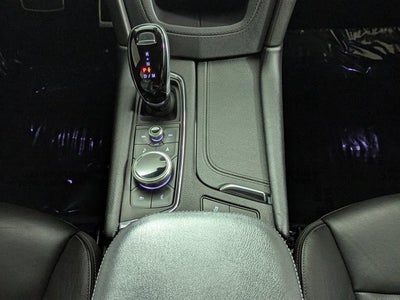 2022 Cadillac XT6 AWD 4dr Sport