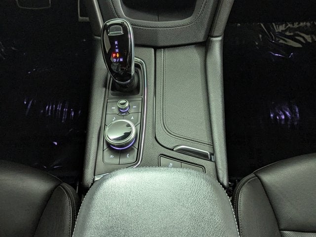 2022 Cadillac XT6 AWD 4dr Sport