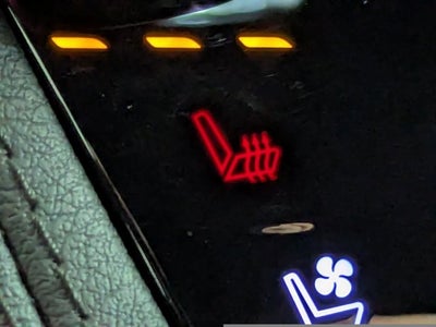 2022 Cadillac XT6 AWD 4dr Sport