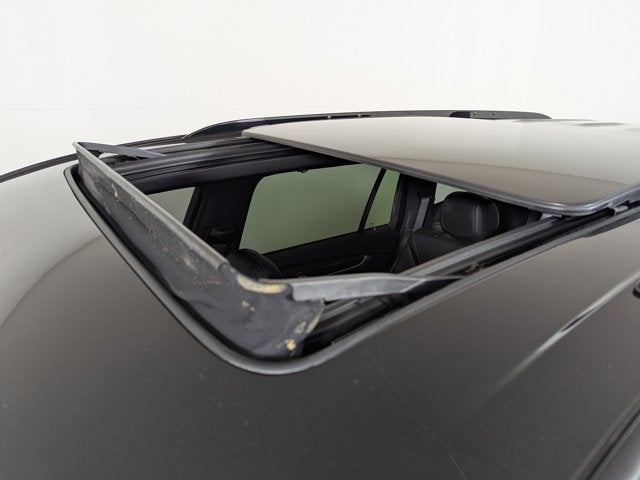 2022 Cadillac XT6 AWD 4dr Sport