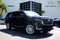 2023 Cadillac Escalade ESV Luxury Diesel