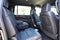 2023 Cadillac Escalade ESV Luxury Diesel