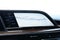 2023 Cadillac Escalade ESV Luxury Diesel