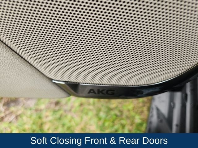 2024 Cadillac Escalade ESV Sport Platinum