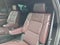 2024 Cadillac Escalade V-Series