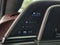 2024 Cadillac Escalade V-Series