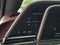 2024 Cadillac Escalade V-Series
