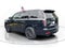 2024 Cadillac Escalade V-Series