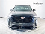 2024 Cadillac Escalade AWD V-Series