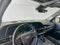2024 Cadillac Escalade AWD V-Series
