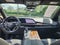 2024 Cadillac Escalade ESV Premium