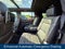 2024 Cadillac Escalade ESV Premium