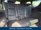 2024 Cadillac Escalade ESV Premium