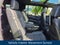 2024 Cadillac Escalade ESV Premium