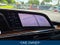 2024 Cadillac Escalade ESV Premium