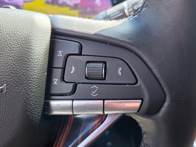2024 Cadillac Escalade ESV Premium
