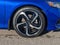 2018 Honda Accord Sport 1.5T CVT