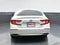 2020 Honda Accord EX-L 2.0T