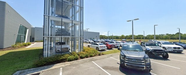 2020 Honda Accord Sedan Touring 2.0T Auto