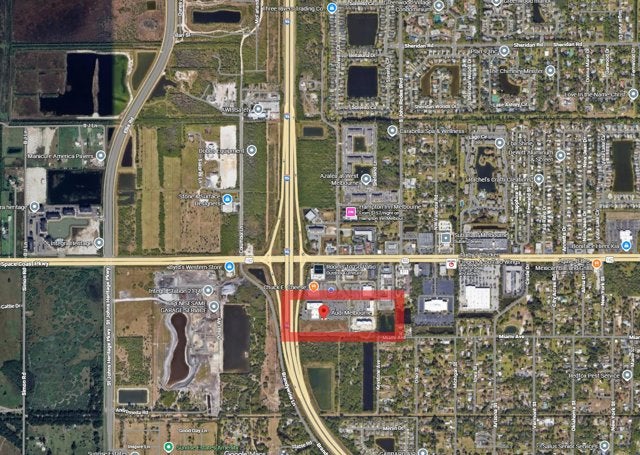 2020 Honda Accord Sedan Touring 2.0T Auto