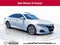 2022 Honda Accord Base