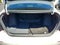 2022 Honda Accord Base