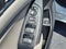2022 Honda Accord Base