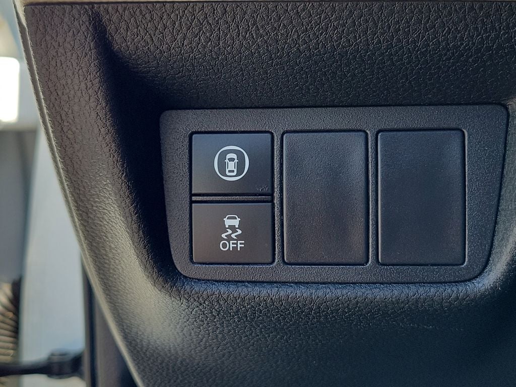 2022 Honda Accord Base