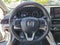 2022 Honda Accord Base