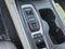 2022 Honda Accord Base