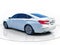 2022 Honda Accord Base