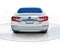 2022 Honda Accord Base