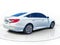 2022 Honda Accord Base