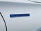 2022 Honda Accord Base