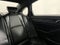 2022 Honda Accord Hybrid Sport Sedan