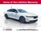 2023 Honda Accord Sport