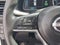 2024 Nissan LEAF SV Plus