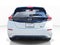 2024 Nissan LEAF SV Plus
