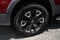 2024 Nissan Titan Platinum Reserve