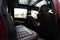 2024 Nissan Titan Platinum Reserve